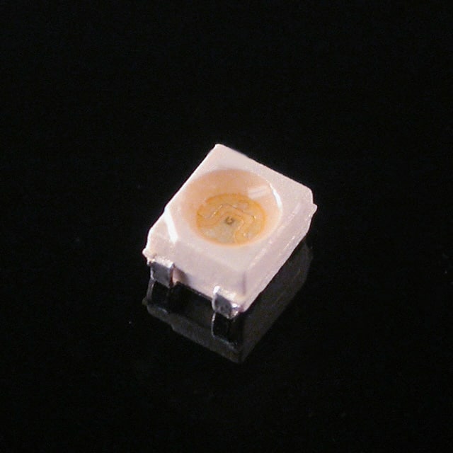 AA3528APR2C/A Image 